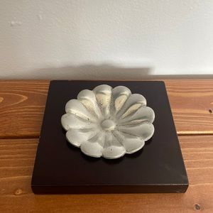 Decor Jewelry holder